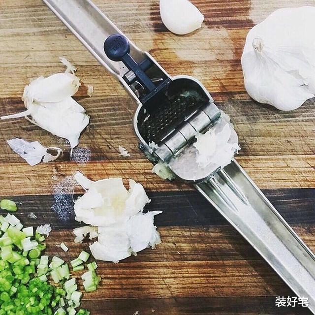 装好宅|诚心建议：这些网红用品千万别跟风了，鸡肋不实用，妥妥的智商税