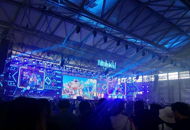 杨丽娟|那个追刘德华至家破人亡的杨丽娟，43岁未婚住在80元的廉价出租