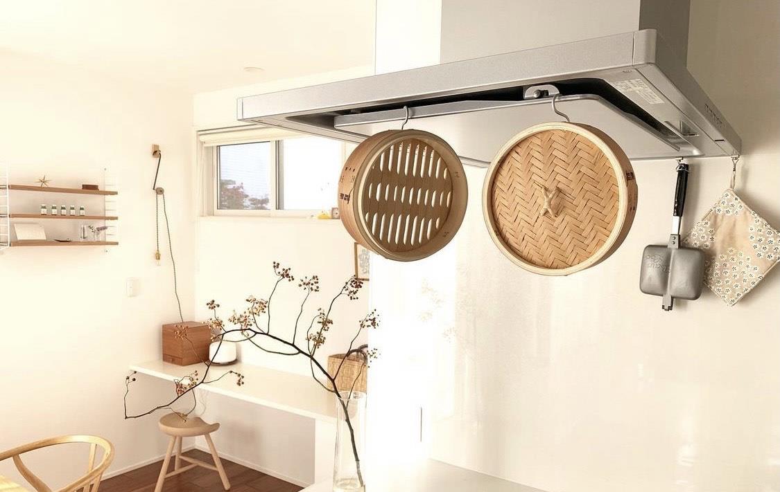 为什么都说日本家居走心?看完她家断舍离生活后,令人受益匪浅!