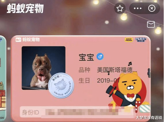 陈乔恩|陈乔恩深夜突住院“手臂肿成2倍粗大”！小9岁富二代窝小床陪护