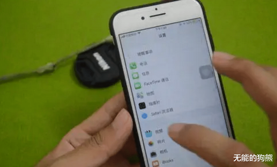 |什么样的手机不适合经常更新系统？