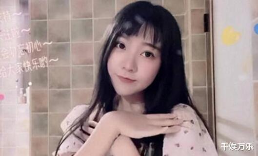 一条小团团|违约费6个亿，小团团吐槽不公平，反遭众多网友嘲讽