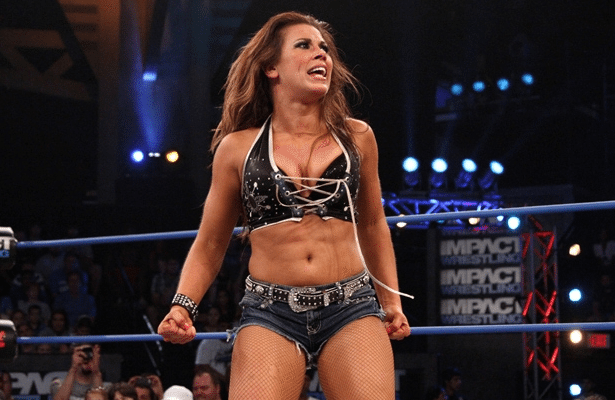 杰夫·格林|被解雇的十位選手將何去何從？他或許已經找好下家！