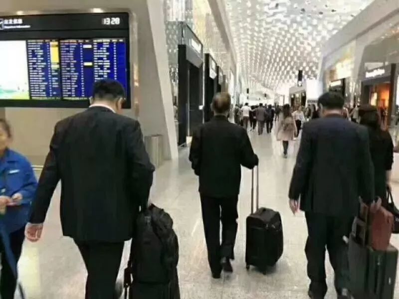 华为|营收6340亿,比去年暴跌30%,为什么还说华为赢了?