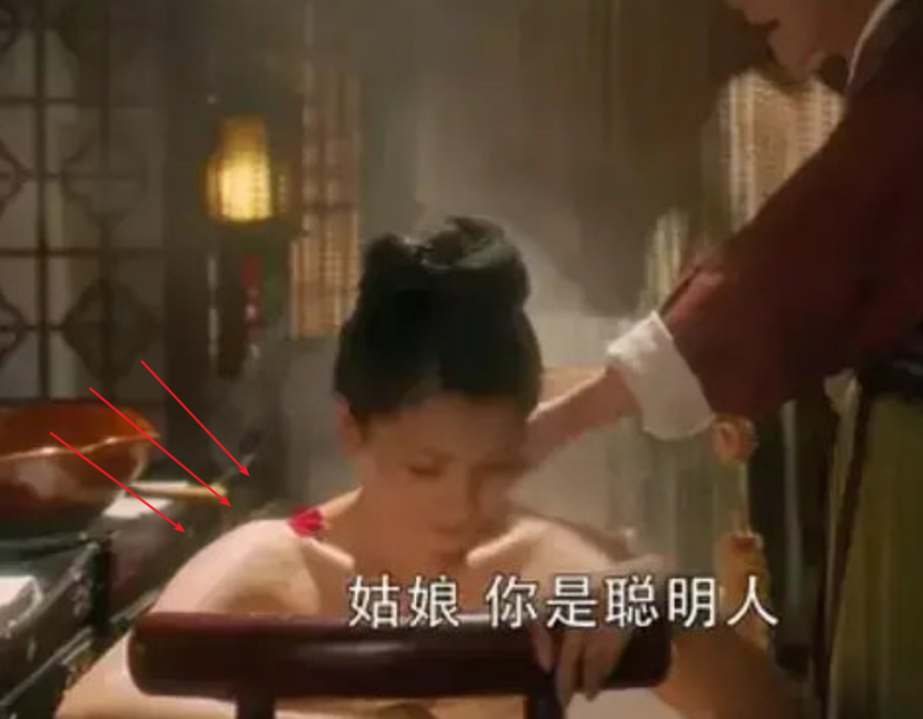 陈乔恩|强行装嫩的9大女星，一个比一个辣眼睛，有人60岁还在演少女