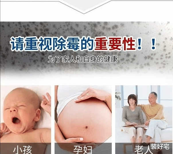 |看完大家吐槽的这3个卫生间设计，发现是大多数中国家庭的通病