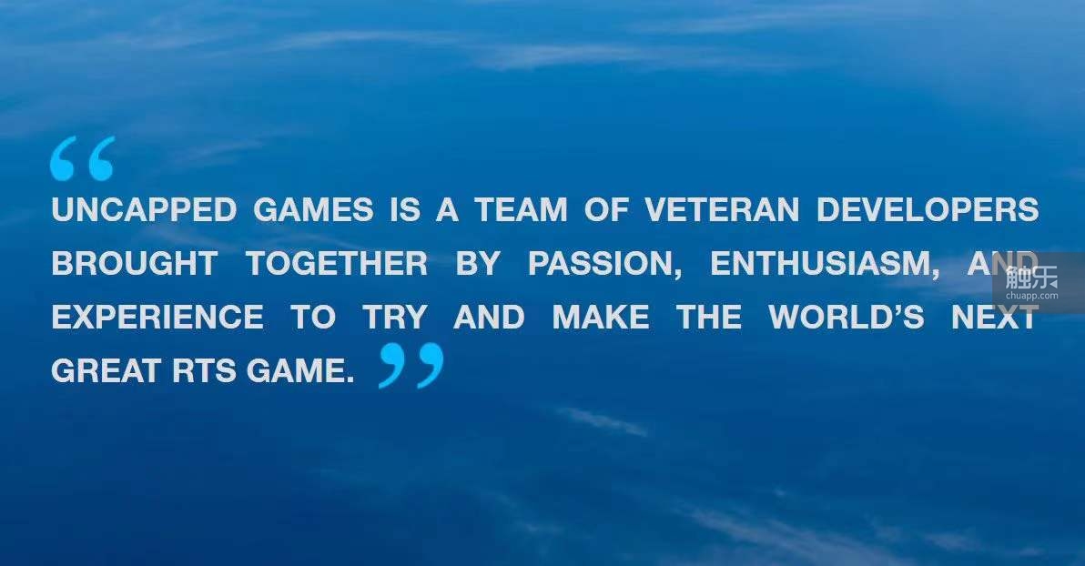 光子工作室群|散播热爱,不负初心:光子工作室群13年成长足迹