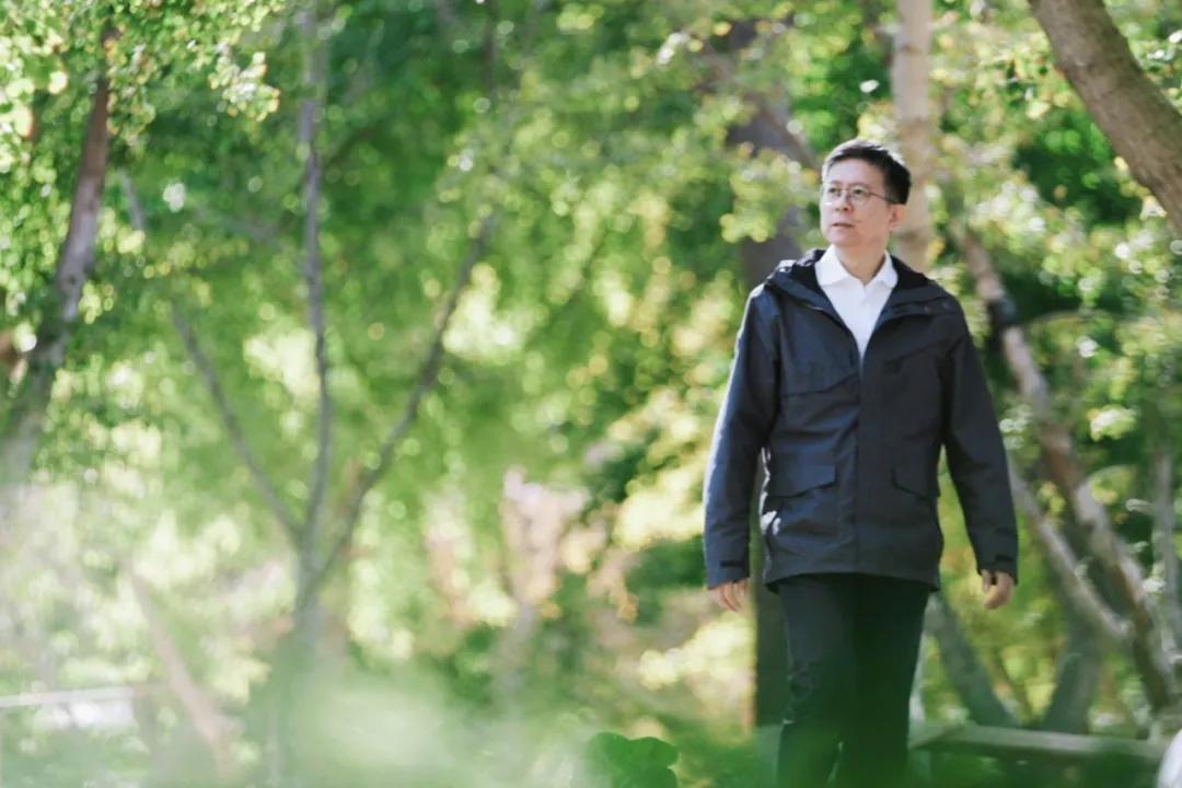天津市|天津教授造神秘住宅：全年不花一分钱水电费，中国首例