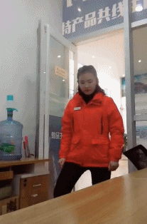 |“我爸叫我把谷子装进袋里,结果我玩游戏忘了!”现在该怎么办?