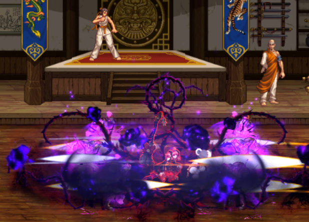 白羊座|DNF：剑魂删除斩钢？“内部员工”又爆料了，9月金秋版本平衡出炉