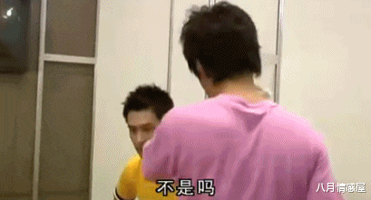 吴彦祖|自爆无性婚姻后，吴彦祖又上热搜：帅是他最不值一提的优点