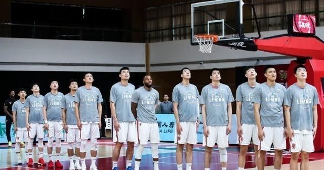 广东男篮|CCTV5直播京粤大战！雅尼斯全力复仇，杜锋三后卫无敌 要四杀首钢