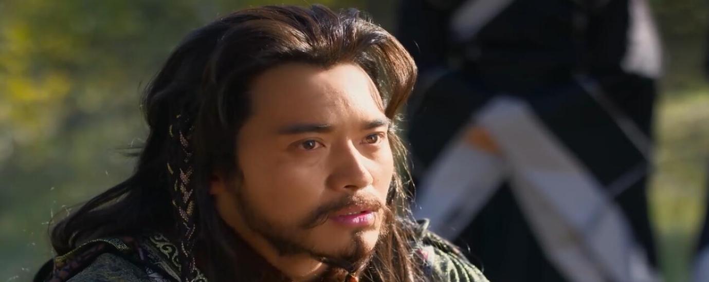 纪晓岚|历史上3位名声不太好的人物，如今却被电视剧强行洗白