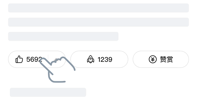 李小冉|他曾与聂远合作，后因《隋唐英雄传》成名，今却在《神龟岛》演配角