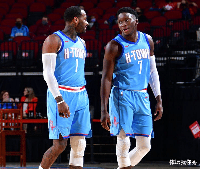 爵士队|西部乱套了！9连胜，爵士成湖人最大威胁，火箭3连胜，快船爆冷门