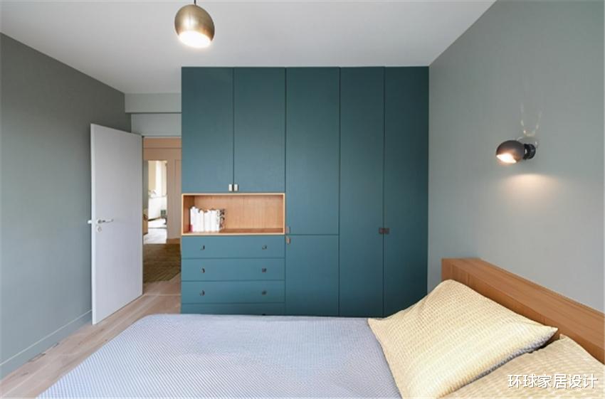 |装修时宁肯多花钱，也要把这6个细节做好！家舒服不舒服全靠它们