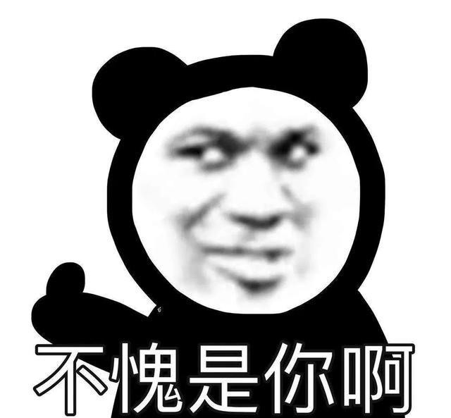 太阳队|西部大乱，太阳反超勇士成联盟第一！莱昂纳德复出也有消息了！