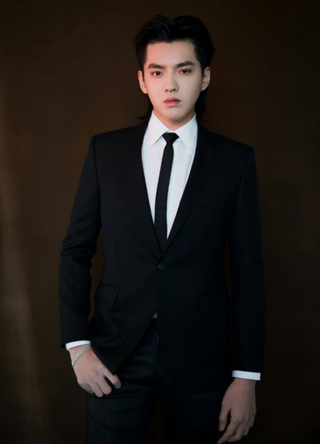 都美竹|都美竹终于发声：这个世界怎么了？我真的失望了！