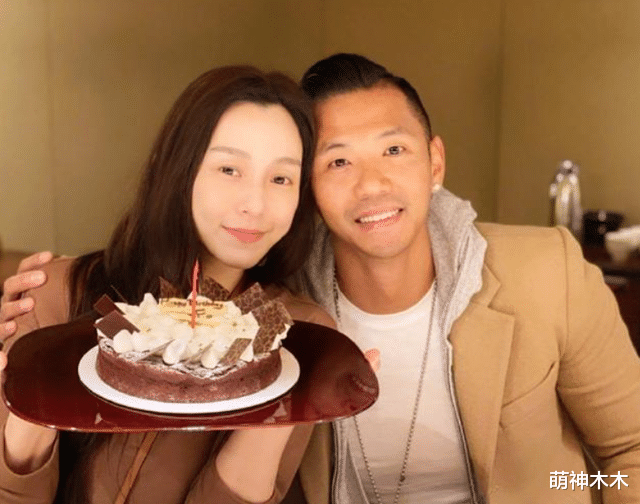 王力宏|台媒曝王力宏回豪宅陪伴子女,一整天未离开,跟李靓蕾疑似已见面