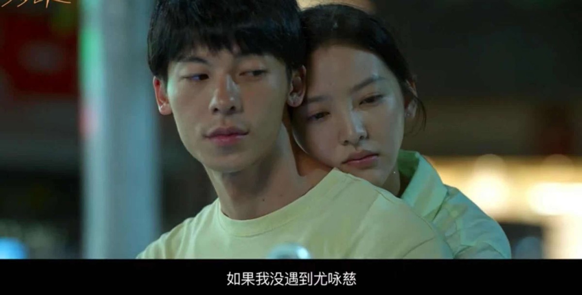 张子枫|2天破3亿！力压张艺谋吊打张子枫，这部小成本电影怎么这么生猛？