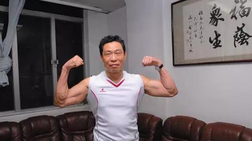 长寿|什么样的人容易长寿？医生：7个“长寿”的特征，能占1个都是福！