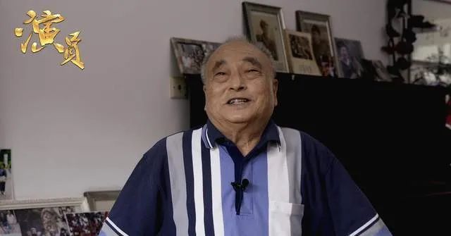 明星|至今没有评分的它，很可能是今年最良心的国产片