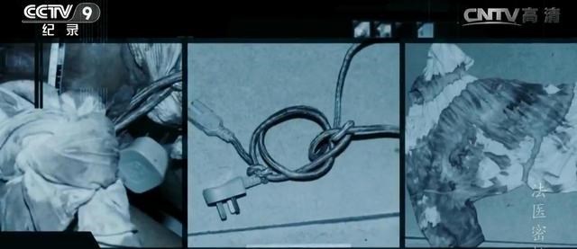 Tina的育 湖北武汉骗色报复杀人案: 诱骗有夫之妇上床 可曾想到会有如此下场