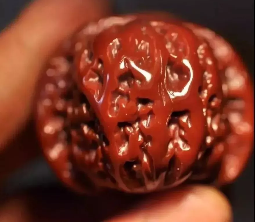 文玩|最适合盘到老的手串有哪些呢？