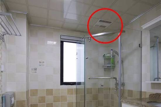 四川省|总说卫生间满是异味？来看看问题到底出在哪吧！