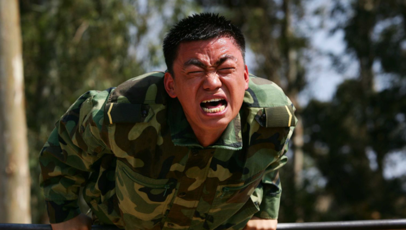 小敏家|肖战王炸剧空降江苏卫视，高颜值下到底有没有高演技，该有定论了