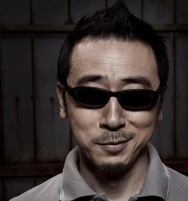 宁理|2022年第一个爆红演员,我赌是他