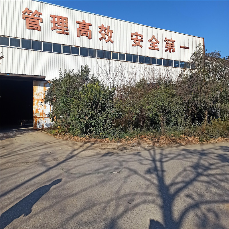 轻质隔墙板尺寸