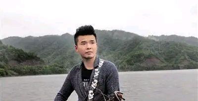 韦礼安|《2021中国好声音》盲选还未播完，四强选手已确定，看看他们是谁