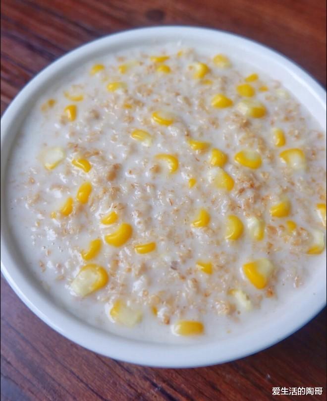 土豆|夏天适合晚上吃的5种主食,低脂低卡又易做,饱腹还可以躺瘦