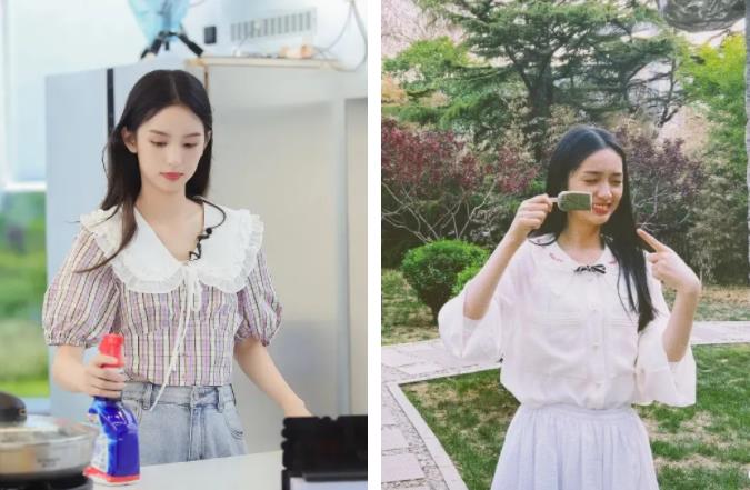 黑莲花|为什么“黑莲花”越来越受大家欢迎？