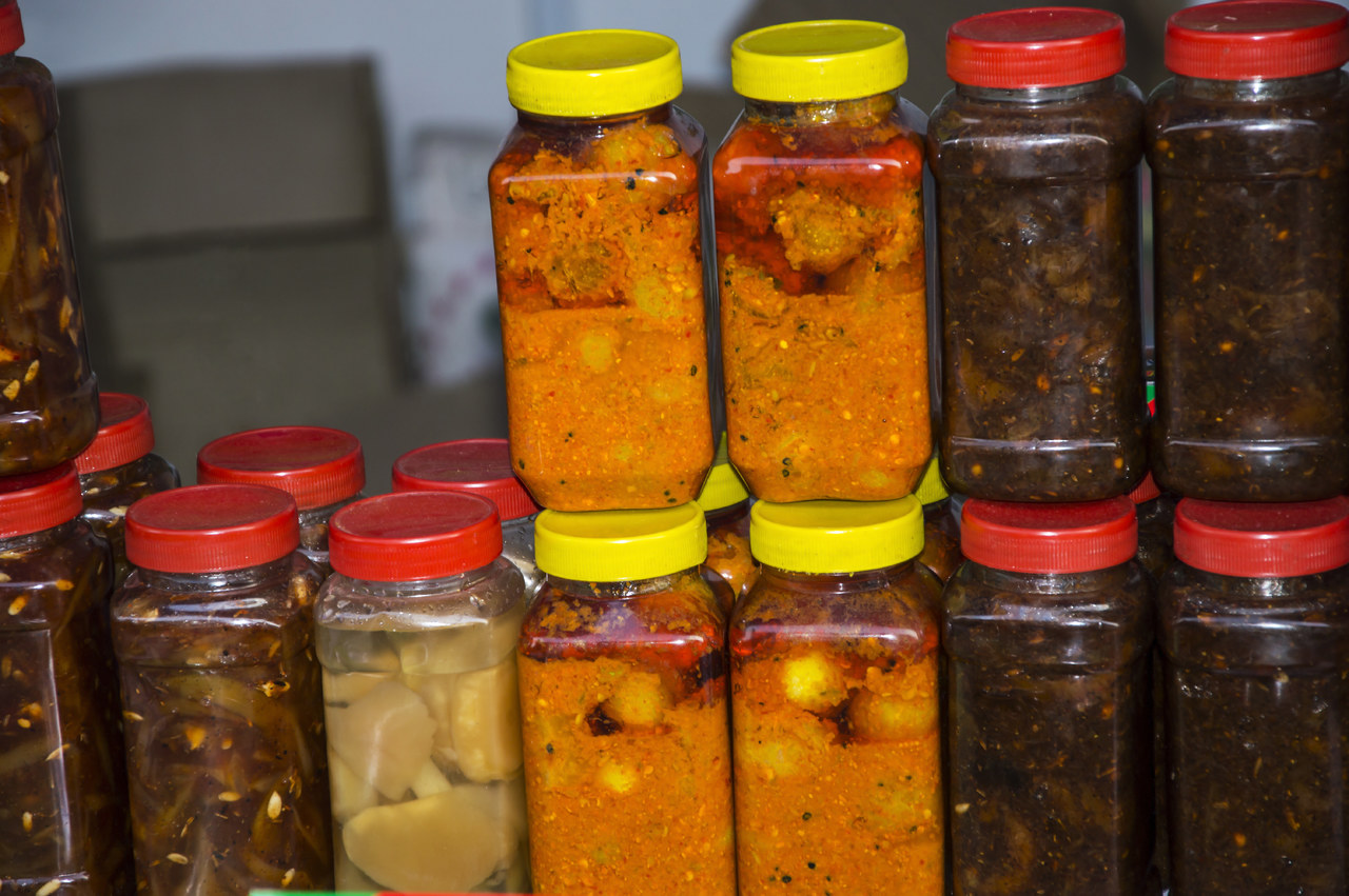 癌细胞|29岁研究生患癌,都是外卖惹的祸?防癌建议:4种食物建议少吃