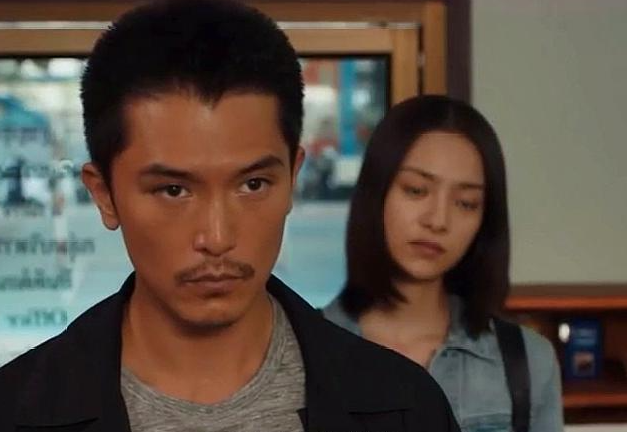 杨紫|等不来《余生》也没啥，湖南台这部狠剧疑要来了，杨紫携男神主演