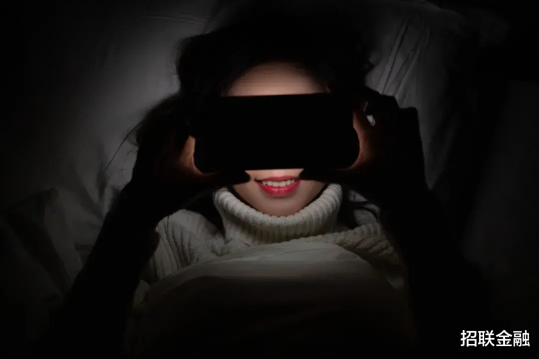 |离开手机就浑身难受？你可能有“无手机恐惧症”！