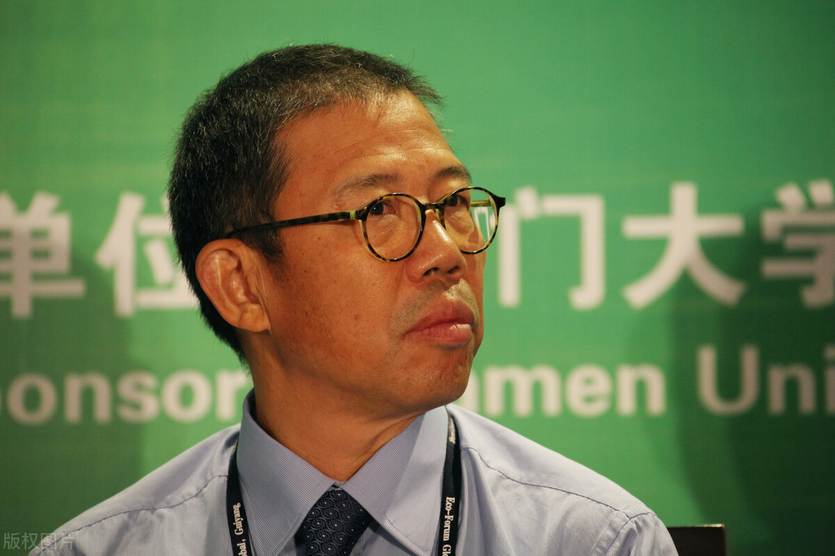 有趣商业故事 潍坊淄博威海首富，又有公司要上市了