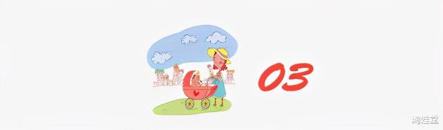 淘娃堂|新型“冷”暴力在幼儿园盛行，阻碍儿童健康成长，多数宝妈毫无察觉