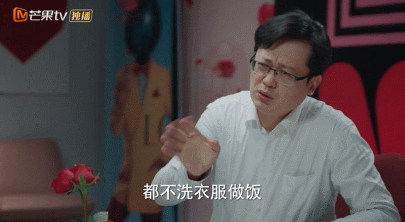 乔夕辰|国产编剧,终于下凡了