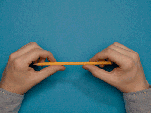 树艺蛙APP|你会为我去陶白白上搜星座吗？不同星座的美术生他们是什么状态？