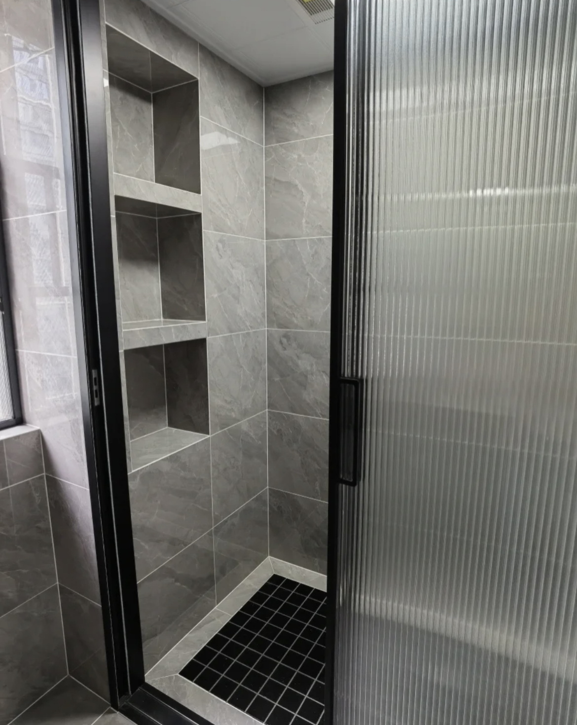 若再装修，卫生间一定“8不装”，不是迷信，是过来人的经验教训