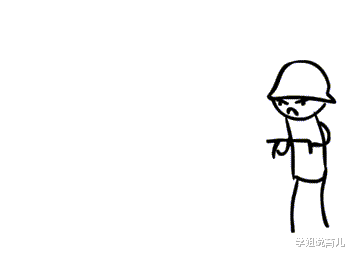 学姐说育儿|兄弟,不要以为关上车窗就能为所欲为了,我在外面都看见了