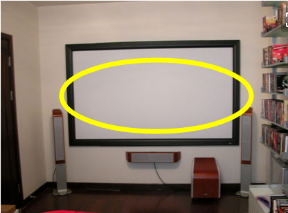 30年老监理抖出装修33条锦囊，装修前看一下，能省几十万