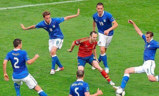 童书小窝|海信成功押宝欧洲杯，强势冲出国门，全球化经营驶入新赛道