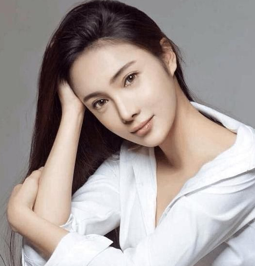 赵本山|于月仙车祸离世，赵本山已连失7员大将，其中两位去世方式离奇