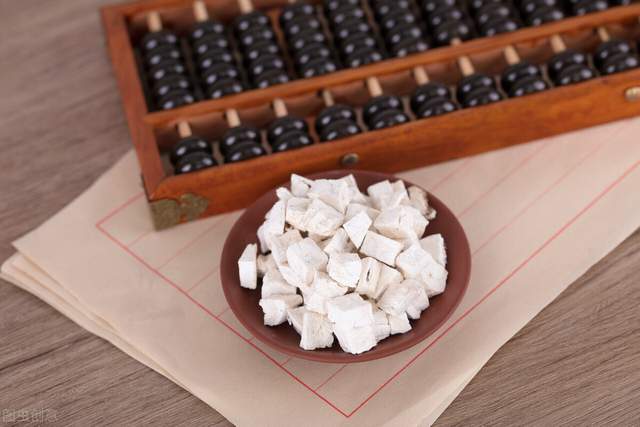 葛根|講一味葛根，其7大功效，你都知道幾個？不妨來了解下吧