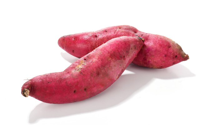 血糖|血糖高的人,不能长期吃馒头?提醒:该少吃的是这5物,早知为好