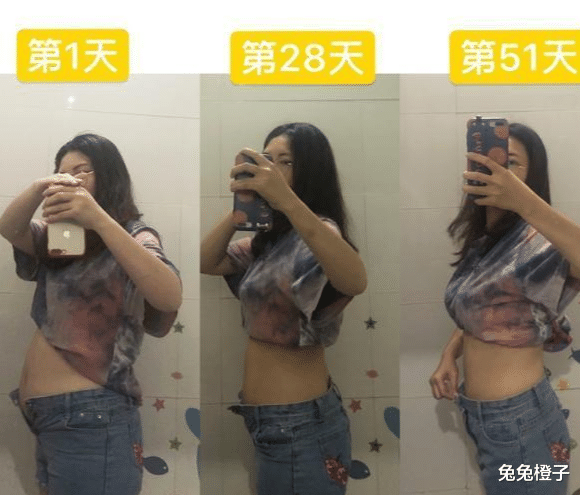 郭敬明|41岁汤唯产后减肥40斤,“饮食黑名单”曝光,“运动项目”公开,网友:亲测有效